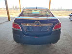 Buick LaCrosse 2012