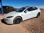Tesla Model 3 2025