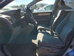 Honda CR-V 2011