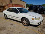 Buick Regal 2004