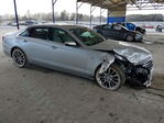 Cadillac CT6 2017