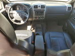 Chevrolet Colorado 2012
