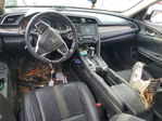 Honda Civic 2021