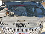 GMC Yukon 2008