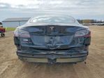 Tesla Model S 2018