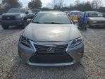 Lexus ES 2016