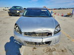 Chevrolet Impala 2014