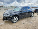 Mazda 6 2005