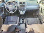 Honda CR-V 2011