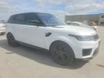 Land Rover Range Rover 2019