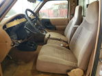 Ford Ranger 1996