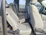 Ford F-150 2015
