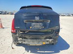Cadillac SRX 2015