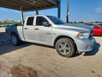 RAM 1500 2014