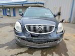 Buick Enclave 2011