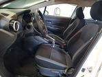 Nissan Versa 2025