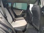 Toyota RAV 4 2018