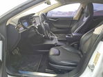 Tesla Model S 2016