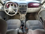 Chrysler PT Cruiser 2001