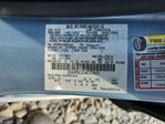 Ford Fusion 2010