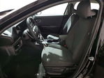 Kia K4 2025