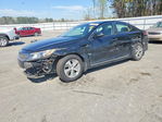 Kia Optima 2016