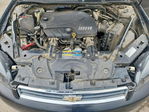 Chevrolet Impala 2009