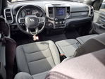 RAM 1500 2021