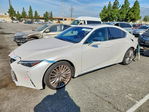 Lexus IS 2022