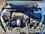 Honda Accord 2013