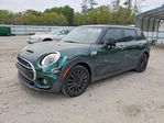 MINI Cooper 2019