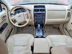 Ford Escape 2008