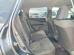 Honda CR-V 2012