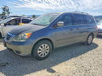 Honda Odyssey 2010