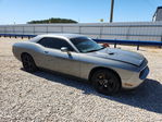 Dodge Challenger 2011