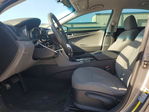 Hyundai Sonata 2011