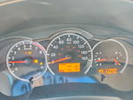 Nissan Altima 2011