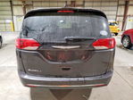 Chrysler Pacifica 2017