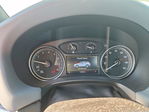 Buick Enclave 2023
