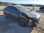 Kia Forte 2015