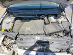 Mazda 3 2004
