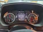 RAM 1500 2021