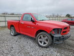 Dodge RAM 2012