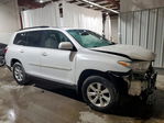 Toyota Highlander 2012