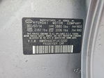 Hyundai Elantra 2015