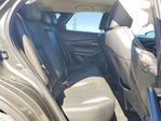 Mazda CX-30 2020
