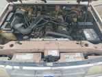 Ford Ranger 1994