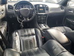 Chrysler 300 2015