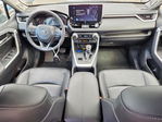 Toyota RAV 4 2024