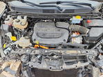 Chrysler Pacifica 2022
